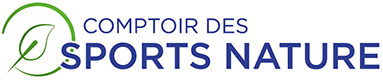 Comptoir Sports Nature Périgord